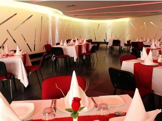 Rose Valley Orbit Hotel Siliguri Εξωτερικό φωτογραφία