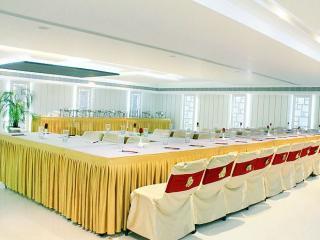Rose Valley Orbit Hotel Siliguri Εξωτερικό φωτογραφία