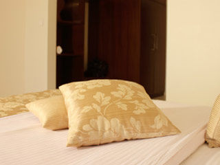 Rose Valley Orbit Hotel Siliguri Εξωτερικό φωτογραφία