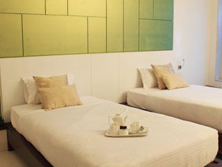 Rose Valley Orbit Hotel Siliguri Εξωτερικό φωτογραφία