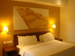 Rose Valley Orbit Hotel Siliguri Εξωτερικό φωτογραφία