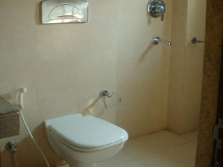 Rose Valley Orbit Hotel Siliguri Εξωτερικό φωτογραφία